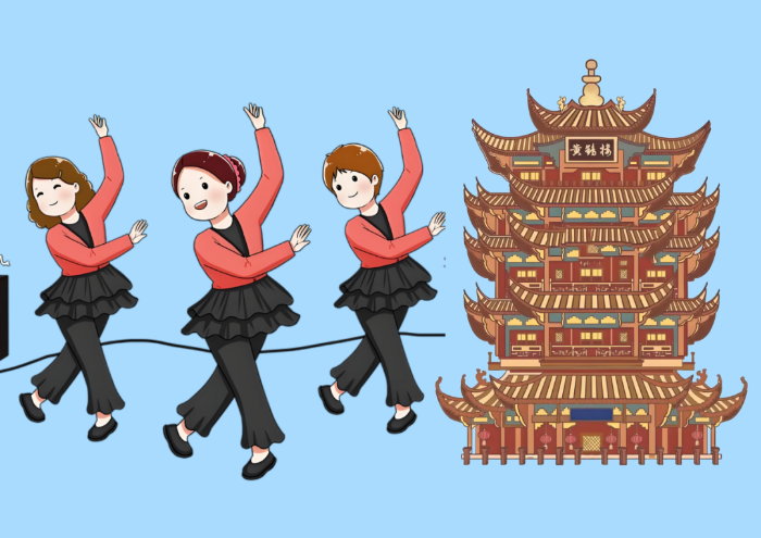 3fc0f01f3290f7da9b8d40c294757946