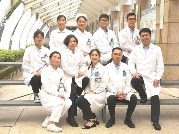 6dde38f17a3bd3ce0c7ca01de7075383