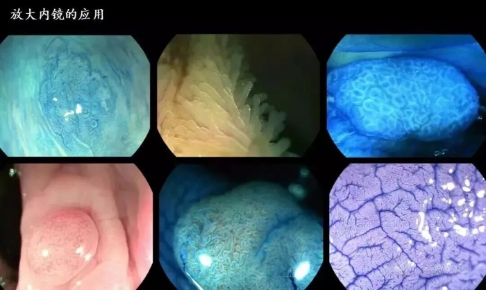 46b34af175be87528f8d9677c1f7aa12