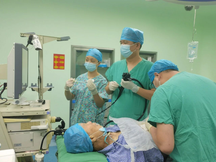 83c43a0d664e65a43927a19bbf4fcf6a