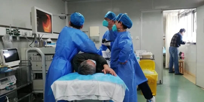 30aedf4c19825aa0893376b7c7edfd79