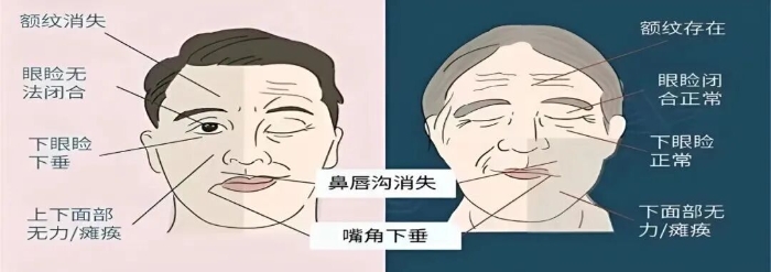 a285a37a74b90b051fcd5134965a9e4e