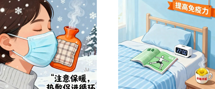 8aff4150405817b951fedb694330975f