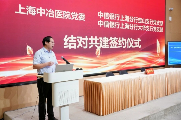 a24cb95d3450b02d51bbca0c0cf6c94f