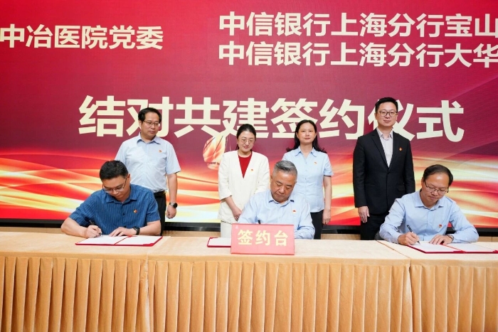 cfd585791fbecf3dbaa46f89548815af