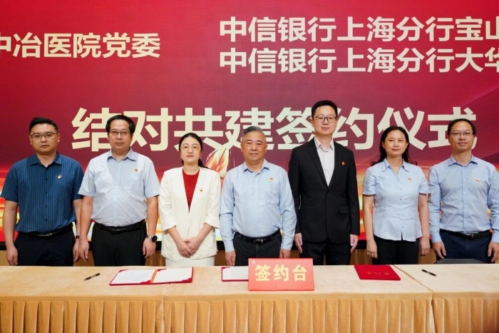 618d9fb0a8e71814e6b8928d3e50045c