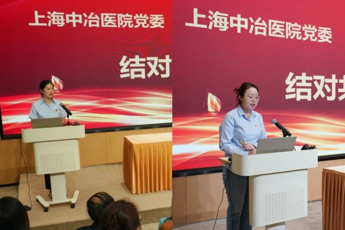 52268e62e364c31c6c08f6eab72740b5