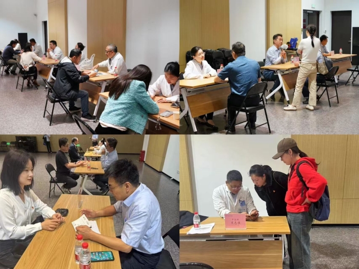 59a58e9e9a9800035615ef50cecb75c2