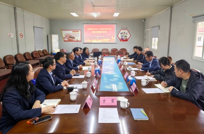 882149ea18d0e2c0e4d8872a9d8d1ac0