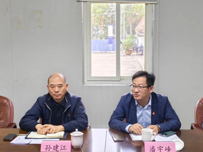 340bfb4b4f1c198fcd3f2b39b45cdcce