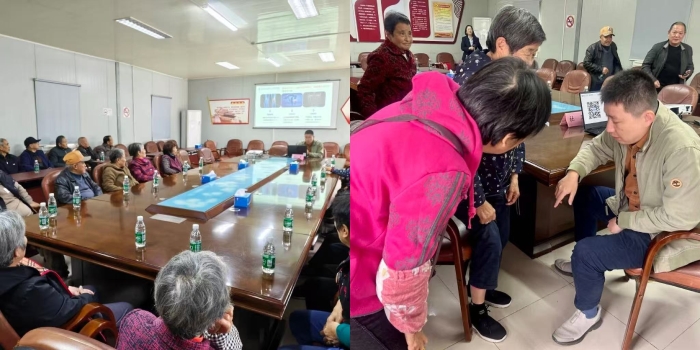 baffee0bf428d283bd507356d3e315a5