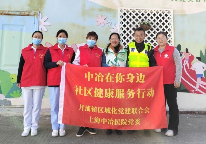 81ff4fad5667c3be6e043f988561605a