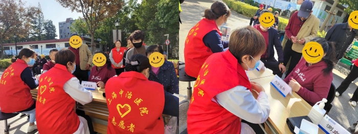 6cdf64d8b06d835a1459bff873e92956