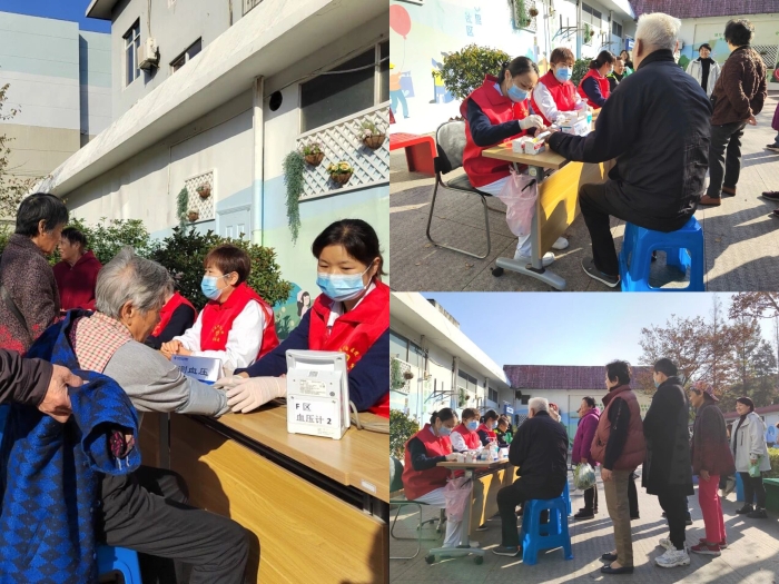 b769e3cdf7eb4d1f5b9f1c5550567ef1