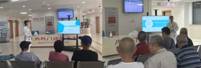 ca115e14895ee6d491b09d2b0bc56464