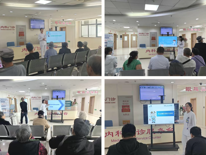 46bbbb4c529b032b959146d55d9068fd