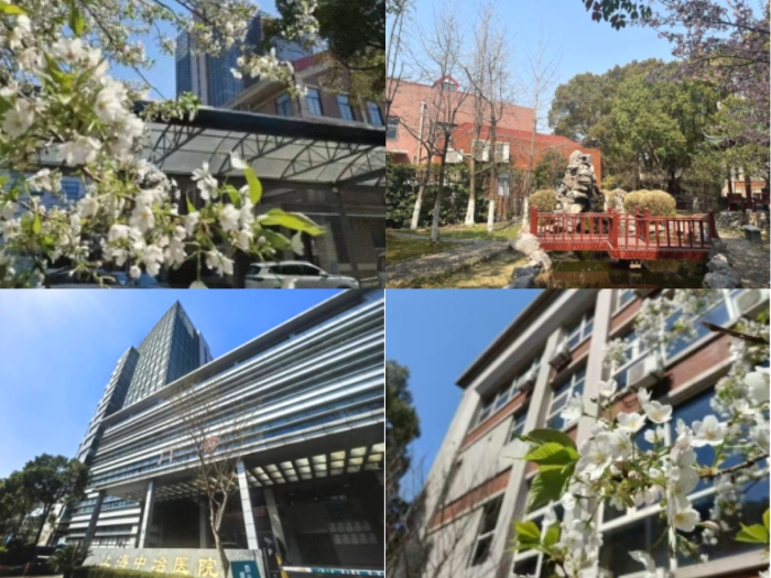 be83616ffd72e4d19823f9d118daaed6