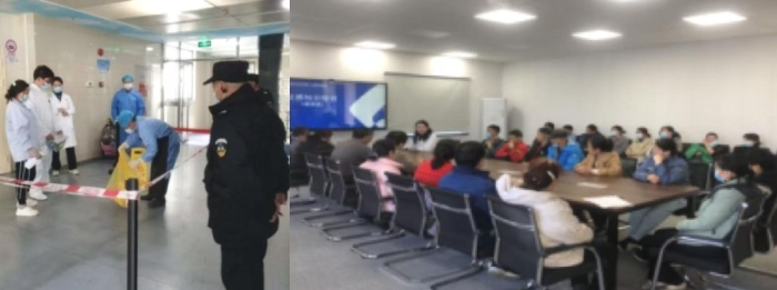 7fc660695b9b10996af6850642a19f9c