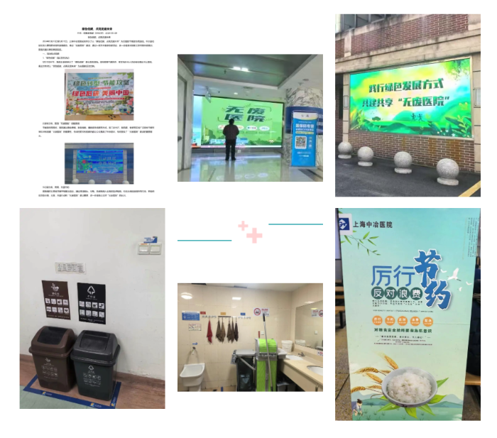 e12d47c5cecd0189bfd35cc6412db554