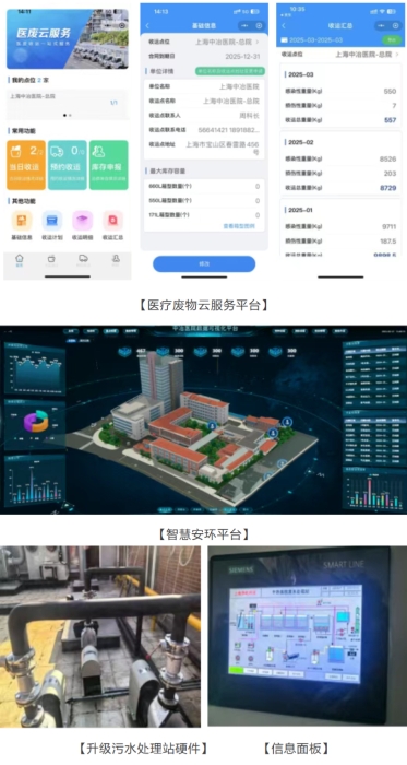 13f6c75addb0a8806bcb09f2273b5dff