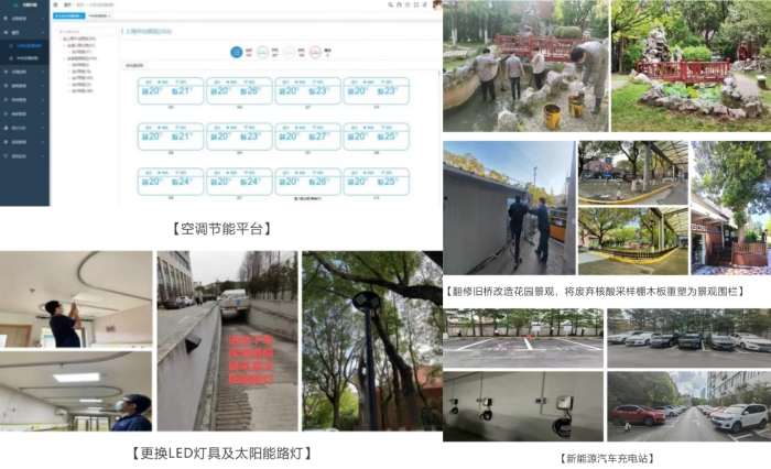 dd7382c42c118c8dd9e813e1f59e41fd