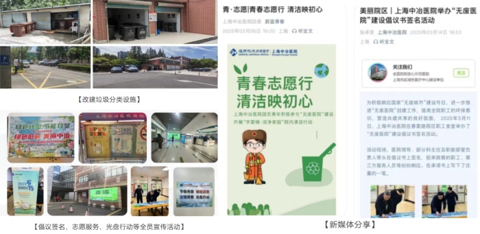 04eb31ebfb0fbe51ff40462ee1792c7d