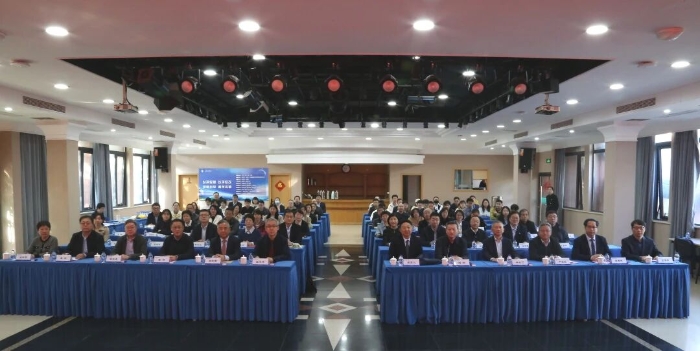 1fa3abe02028ce9dbddf2405a7789033