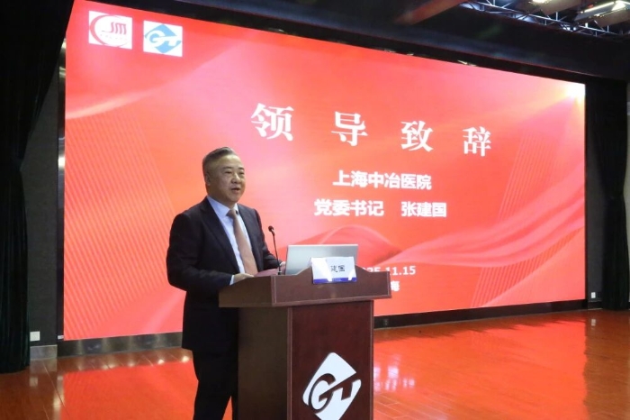 21b8f9d829185aadd6ba5a955fb6e3b3