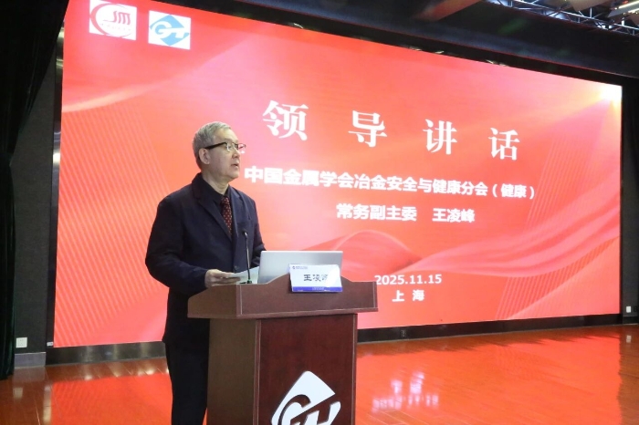 09c9440e680679f6cc498c7ccfc15833