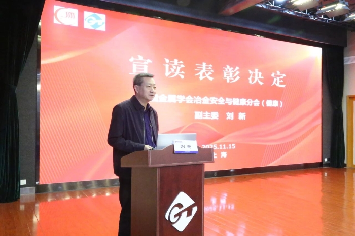 602a15ad795d1d8c2a7494e06ba884dd