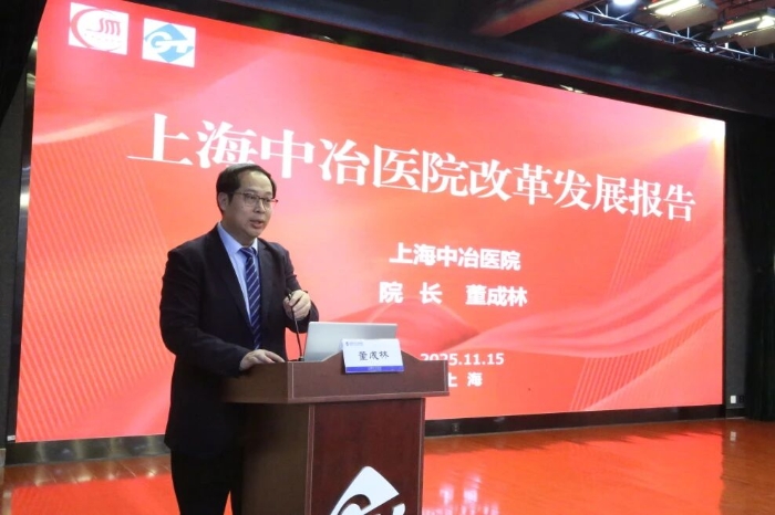 1b4d60fc021fa80882517f9d2ef09031