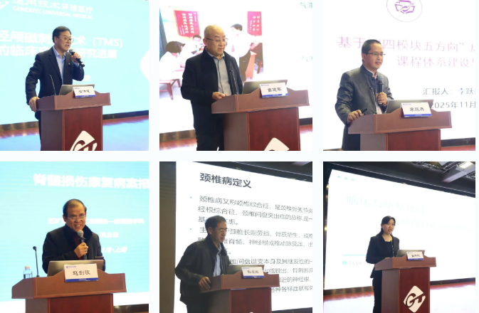 f1fe12b875e3bb8ab239b08c10c6a391