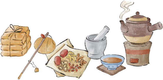 dcfaf944ff27613b9685b35d995e61cf