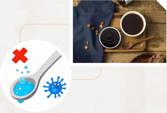 9ecd380dad50af148aaed97c76181ac1