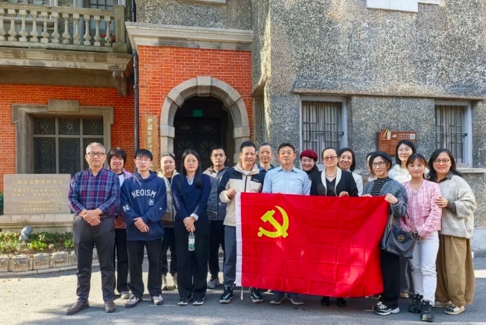 12abcc872b358a31cdb6aa546ee99c85