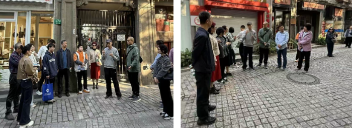 47f807ba36d6209ac9545fd42b3e74ca