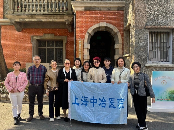 fdbcc6948f1936ced4425d07603b6b36