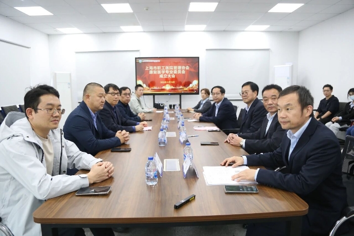 ae976d36c71738cfa4494156adcfa1f7