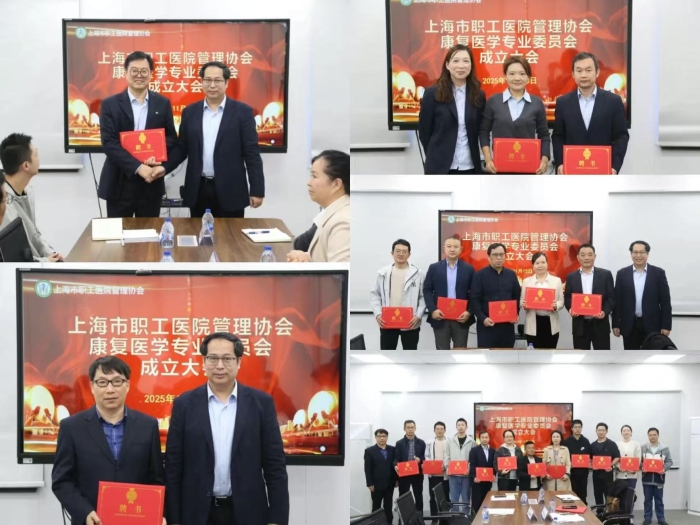 e53f5131633d8cc3ff58b6a89a18f6e0