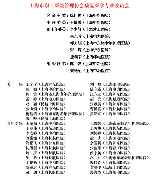 79a9f2e8d7ad6687bc19357f5fae9df3