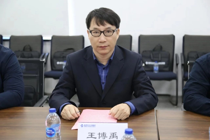 5541a49491365d857f23a2e2b7980b96