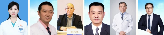 0f736bf0e1eb9c3f8ad1cdc4e5e3d3b1