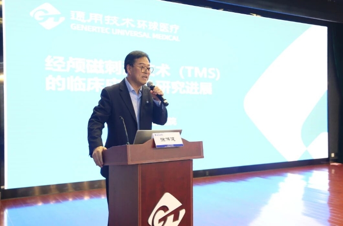 fd1a7c952168c1ca9df1d8acd60bb269