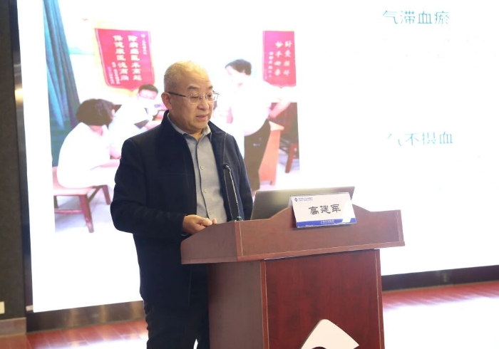 f2b4cac44105053a6213bbc9e081278c