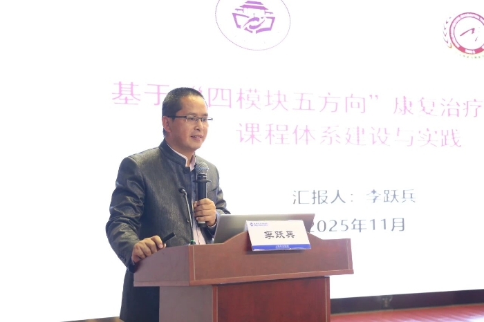 0f861d656494f3debb194d8de6bffcef