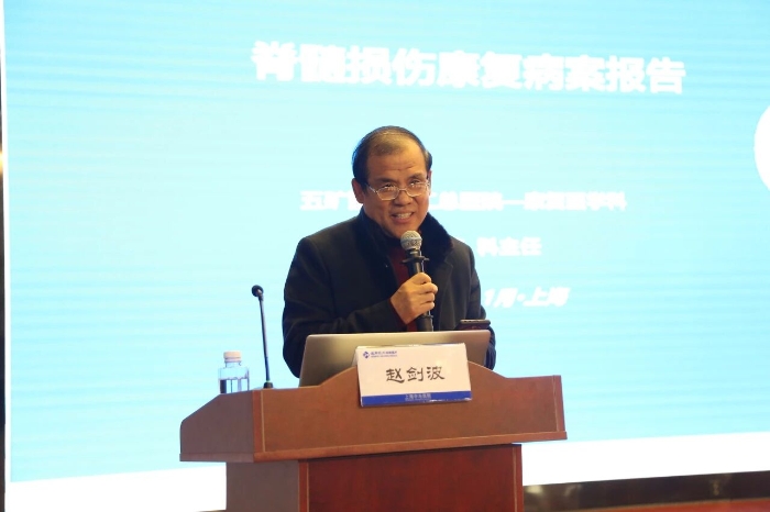 3a92284c3d1d416750cd62c7096b1634