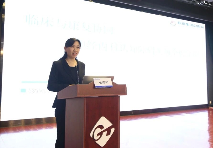 a700436de93278ffff19466b74a5dcb1