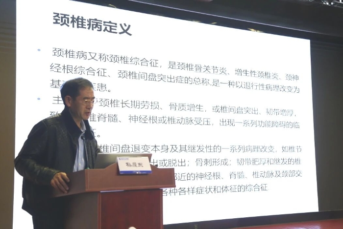 513e13bb52f89b6dd3717d3c7dc56f0d