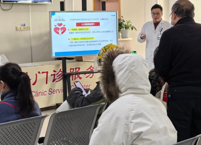 614fb299e5530595f1dec50aed13e2f5