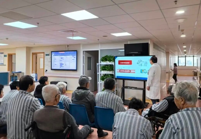 2ba5fd3bcd461826c6af887d2d7465ad